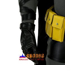 画像19: アブソリュート・バットマン Absolute Batman ブルース・ウェイン 絶対バットマン コスプレ衣装 オーダーメイド可能 abccos製 「受注生産」 (19)