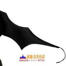 画像22: アブソリュート・バットマン Absolute Batman ブルース・ウェイン 絶対バットマン コスプレ衣装 オーダーメイド可能 abccos製 「受注生産」 (22)