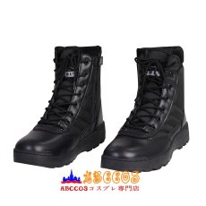 画像24: アブソリュート・バットマン Absolute Batman ブルース・ウェイン 絶対バットマン コスプレ衣装 オーダーメイド可能 abccos製 「受注生産」 (24)