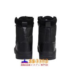 画像25: アブソリュート・バットマン Absolute Batman ブルース・ウェイン 絶対バットマン コスプレ衣装 オーダーメイド可能 abccos製 「受注生産」 (25)