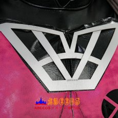 画像10: Marvel Rivals マーベル・ライバルズ Gambit ガンビット オーダーメイド コスプレ衣装 abccos製 「受注生産」 (10)