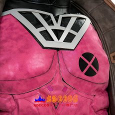 画像11: Marvel Rivals マーベル・ライバルズ Gambit ガンビット オーダーメイド コスプレ衣装 abccos製 「受注生産」 (11)