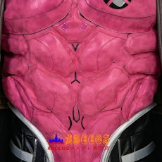 画像12: Marvel Rivals マーベル・ライバルズ Gambit ガンビット オーダーメイド コスプレ衣装 abccos製 「受注生産」 (12)