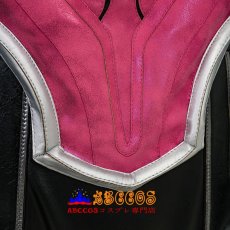 画像13: Marvel Rivals マーベル・ライバルズ Gambit ガンビット オーダーメイド コスプレ衣装 abccos製 「受注生産」 (13)