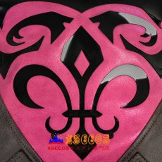 画像15: Marvel Rivals マーベル・ライバルズ Gambit ガンビット オーダーメイド コスプレ衣装 abccos製 「受注生産」 (15)