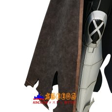 画像21: Marvel Rivals マーベル・ライバルズ Gambit ガンビット オーダーメイド コスプレ衣装 abccos製 「受注生産」 (21)