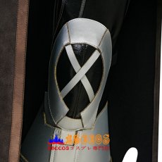 画像22: Marvel Rivals マーベル・ライバルズ Gambit ガンビット オーダーメイド コスプレ衣装 abccos製 「受注生産」 (22)