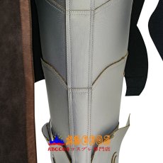 画像23: Marvel Rivals マーベル・ライバルズ Gambit ガンビット オーダーメイド コスプレ衣装 abccos製 「受注生産」 (23)