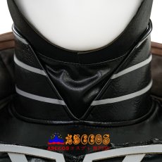 画像6: Marvel Rivals マーベル・ライバルズ Gambit ガンビット オーダーメイド コスプレ衣装 abccos製 「受注生産」 (6)