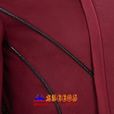 画像14: アベンジャーズ/ドゥームズデイ Avengers：doomsday マグニートー（Magneto）コスプレ衣装 オーダーメイド可能 abccos製 「受注生産」 (14)