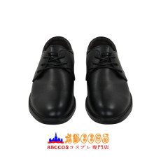 画像15: アベンジャーズ/ドゥームズデイ Avengers：doomsday マグニートー（Magneto）コスプレ衣装 オーダーメイド可能 abccos製 「受注生産」 (15)