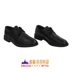 画像16: アベンジャーズ/ドゥームズデイ Avengers：doomsday マグニートー（Magneto）コスプレ衣装 オーダーメイド可能 abccos製 「受注生産」 (16)