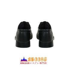 画像18: アベンジャーズ/ドゥームズデイ Avengers：doomsday マグニートー（Magneto）コスプレ衣装 オーダーメイド可能 abccos製 「受注生産」 (18)