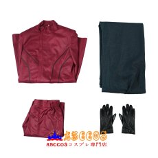 画像19: アベンジャーズ/ドゥームズデイ Avengers：doomsday マグニートー（Magneto）コスプレ衣装 オーダーメイド可能 abccos製 「受注生産」 (19)