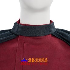 画像9: アベンジャーズ/ドゥームズデイ Avengers：doomsday マグニートー（Magneto）コスプレ衣装 オーダーメイド可能 abccos製 「受注生産」 (9)