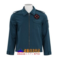 画像1: アベンジャーズ/ドゥームズデイ Avengers：doomsday X-メン Professor X コスプレ衣装 オーダーメイド可能 abccos製 「受注生産」 (1)