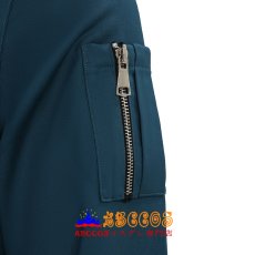 画像10: アベンジャーズ/ドゥームズデイ Avengers：doomsday X-メン Professor X コスプレ衣装 オーダーメイド可能 abccos製 「受注生産」 (10)