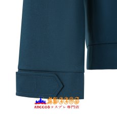 画像11: アベンジャーズ/ドゥームズデイ Avengers：doomsday X-メン Professor X コスプレ衣装 オーダーメイド可能 abccos製 「受注生産」 (11)