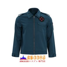 画像12: アベンジャーズ/ドゥームズデイ Avengers：doomsday X-メン Professor X コスプレ衣装 オーダーメイド可能 abccos製 「受注生産」 (12)