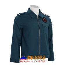 画像2: アベンジャーズ/ドゥームズデイ Avengers：doomsday X-メン Professor X コスプレ衣装 オーダーメイド可能 abccos製 「受注生産」 (2)