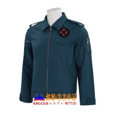 画像3: アベンジャーズ/ドゥームズデイ Avengers：doomsday X-メン Professor X コスプレ衣装 オーダーメイド可能 abccos製 「受注生産」 (3)