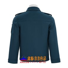 画像4: アベンジャーズ/ドゥームズデイ Avengers：doomsday X-メン Professor X コスプレ衣装 オーダーメイド可能 abccos製 「受注生産」 (4)