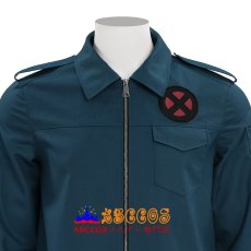 画像5: アベンジャーズ/ドゥームズデイ Avengers：doomsday X-メン Professor X コスプレ衣装 オーダーメイド可能 abccos製 「受注生産」 (5)
