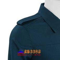 画像7: アベンジャーズ/ドゥームズデイ Avengers：doomsday X-メン Professor X コスプレ衣装 オーダーメイド可能 abccos製 「受注生産」 (7)