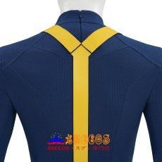 画像13: アベンジャーズ/ドゥームズデイ Avengers：doomsday スコット・サマーズ コスプレ衣装 オーダーメイド可能 abccos製 「受注生産」 (13)