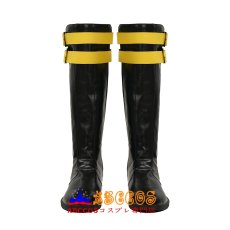 画像24: アベンジャーズ/ドゥームズデイ Avengers：doomsday スコット・サマーズ コスプレ衣装 オーダーメイド可能 abccos製 「受注生産」 (24)