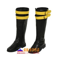 画像26: アベンジャーズ/ドゥームズデイ Avengers：doomsday スコット・サマーズ コスプレ衣装 オーダーメイド可能 abccos製 「受注生産」 (26)