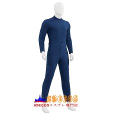 画像6: アベンジャーズ/ドゥームズデイ Avengers：doomsday スコット・サマーズ コスプレ衣装 オーダーメイド可能 abccos製 「受注生産」 (6)