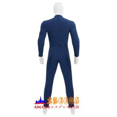 画像7: アベンジャーズ/ドゥームズデイ Avengers：doomsday スコット・サマーズ コスプレ衣装 オーダーメイド可能 abccos製 「受注生産」 (7)