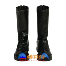 画像20: ナイトウィング Nightwing コミック版 スーツ（ブルーバージョン2）コスプレ衣装 オーダーメイド可能 abccos製 「受注生産」 (20)