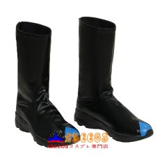 画像21: ナイトウィング Nightwing コミック版 スーツ（ブルーバージョン2）コスプレ衣装 オーダーメイド可能 abccos製 「受注生産」 (21)