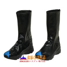 画像22: ナイトウィング Nightwing コミック版 スーツ（ブルーバージョン2）コスプレ衣装 オーダーメイド可能 abccos製 「受注生産」 (22)