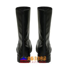 画像23: ナイトウィング Nightwing コミック版 スーツ（ブルーバージョン2）コスプレ衣装 オーダーメイド可能 abccos製 「受注生産」 (23)