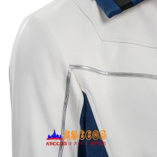 画像12: アベンジャーズ/ドゥームズデイ Avengers：doomsday リード・リチャーズ / ミスター・ファンタスティック コスプレ衣装 オーダーメイド可能 abccos製 「受注生産」 (12)