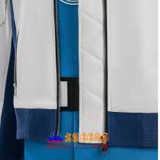 画像14: アベンジャーズ/ドゥームズデイ Avengers：doomsday リード・リチャーズ / ミスター・ファンタスティック コスプレ衣装 オーダーメイド可能 abccos製 「受注生産」 (14)