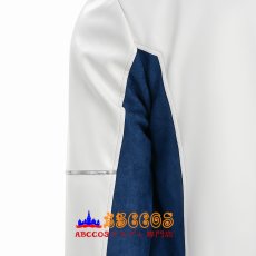 画像15: アベンジャーズ/ドゥームズデイ Avengers：doomsday リード・リチャーズ / ミスター・ファンタスティック コスプレ衣装 オーダーメイド可能 abccos製 「受注生産」 (15)