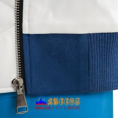 画像17: アベンジャーズ/ドゥームズデイ Avengers：doomsday リード・リチャーズ / ミスター・ファンタスティック コスプレ衣装 オーダーメイド可能 abccos製 「受注生産」 (17)