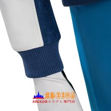 画像18: アベンジャーズ/ドゥームズデイ Avengers：doomsday リード・リチャーズ / ミスター・ファンタスティック コスプレ衣装 オーダーメイド可能 abccos製 「受注生産」 (18)