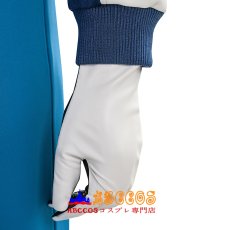 画像19: アベンジャーズ/ドゥームズデイ Avengers：doomsday リード・リチャーズ / ミスター・ファンタスティック コスプレ衣装 オーダーメイド可能 abccos製 「受注生産」 (19)