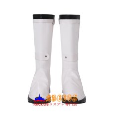 画像20: アベンジャーズ/ドゥームズデイ Avengers：doomsday リード・リチャーズ / ミスター・ファンタスティック コスプレ衣装 オーダーメイド可能 abccos製 「受注生産」 (20)