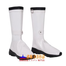 画像21: アベンジャーズ/ドゥームズデイ Avengers：doomsday リード・リチャーズ / ミスター・ファンタスティック コスプレ衣装 オーダーメイド可能 abccos製 「受注生産」 (21)