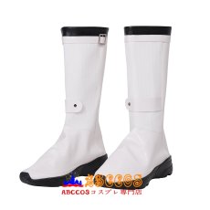 画像22: アベンジャーズ/ドゥームズデイ Avengers：doomsday リード・リチャーズ / ミスター・ファンタスティック コスプレ衣装 オーダーメイド可能 abccos製 「受注生産」 (22)