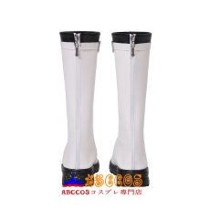 画像23: アベンジャーズ/ドゥームズデイ Avengers：doomsday リード・リチャーズ / ミスター・ファンタスティック コスプレ衣装 オーダーメイド可能 abccos製 「受注生産」 (23)