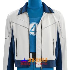 画像7: アベンジャーズ/ドゥームズデイ Avengers：doomsday リード・リチャーズ / ミスター・ファンタスティック コスプレ衣装 オーダーメイド可能 abccos製 「受注生産」 (7)