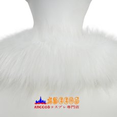 画像11: One Piece Season 2 ワンピースシーズン2  ニコ・ロビン Nico Robin コスプレ衣装 オーダーメイド可能 abccos製 「受注生産」 (11)