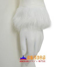 画像16: One Piece Season 2 ワンピースシーズン2  ニコ・ロビン Nico Robin コスプレ衣装 オーダーメイド可能 abccos製 「受注生産」 (16)